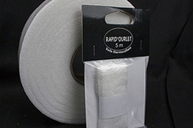 produits-accessoires-de-confection-thermocollant-rapid-ourlet